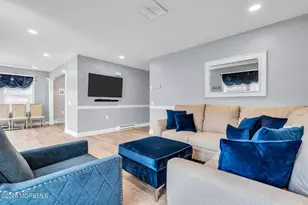 7 Amherst Rd, Whiting, NJ 08759 - Photo 6