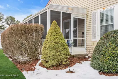 7 Amherst Road #A, Whiting, NJ 08759 - Photo 4