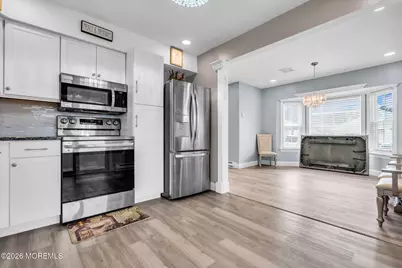 7 Amherst Road #A, Whiting, NJ 08759 - Photo 14