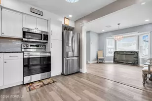 7 Amherst Rd, Whiting, NJ 08759 - Photo 14