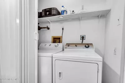7 Amherst Road #A, Whiting, NJ 08759 - Photo 10