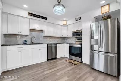 7 Amherst Road #A, Whiting, NJ 08759 - Photo 12