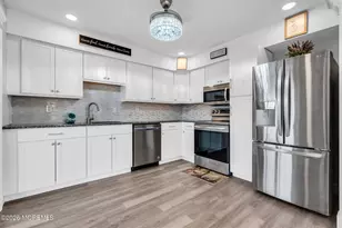 7 Amherst Rd, Whiting, NJ 08759 - Photo 12