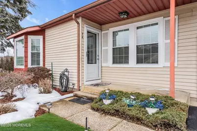 7 Amherst Road #A, Whiting, NJ 08759 - Photo 2