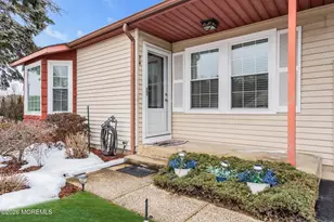 7 Amherst Rd, Whiting, NJ 08759 - Photo 2