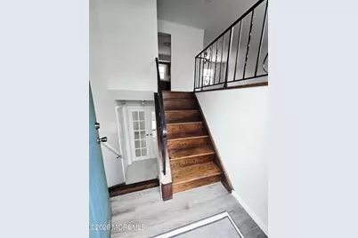 240 Mill Creek Drive, Bayville, NJ 08721 - Photo 2