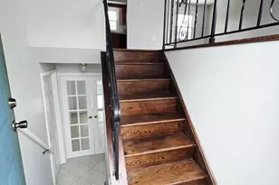 240 Mill Creek Dr, Bayville, NJ 08721 - Photo 2