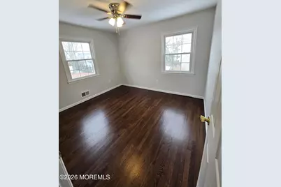 240 Mill Creek Drive, Bayville, NJ 08721 - Photo 8