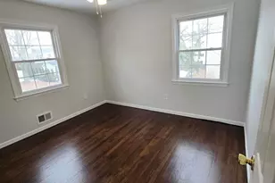 240 Mill Creek Dr, Bayville, NJ 08721 - Photo 8