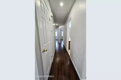 240 Mill Creek Drive, Bayville, NJ 08721 - Photo 6