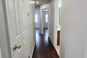 240 Mill Creek Dr, Bayville, NJ 08721 - Photo 6