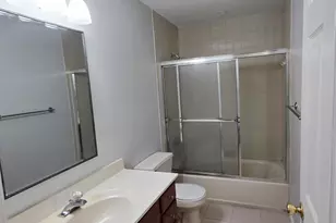 240 Mill Creek Dr, Bayville, NJ 08721 - Photo 10