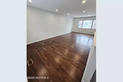 240 Mill Creek Drive, Bayville, NJ 08721 - Photo 4