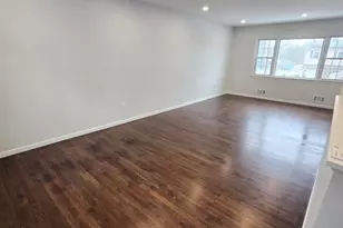 240 Mill Creek Dr, Bayville, NJ 08721 - Photo 4