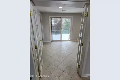 240 Mill Creek Drive, Bayville, NJ 08721 - Photo 14