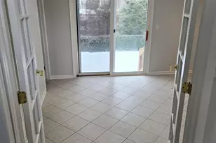 240 Mill Creek Dr, Bayville, NJ 08721 - Photo 14