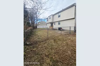 240 Mill Creek Drive, Bayville, NJ 08721 - Photo 16