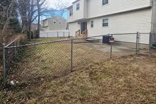 240 Mill Creek Dr, Bayville, NJ 08721 - Photo 16