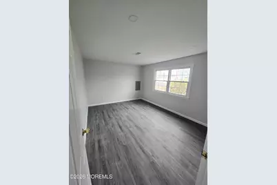 240 Mill Creek Drive, Bayville, NJ 08721 - Photo 12