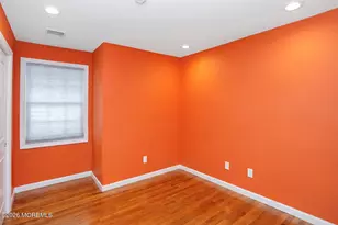 34 Greenville Dr, Brick, NJ 08723 - Photo 44