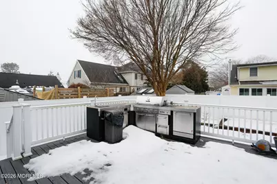 34 Greenville Drive, Brick, NJ 08723 - Photo 24