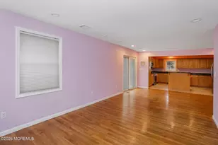 34 Greenville Dr, Brick, NJ 08723 - Photo 30