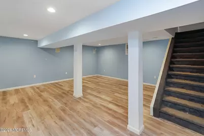 34 Greenville Drive, Brick, NJ 08723 - Photo 48