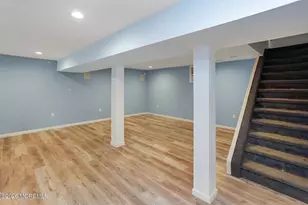 34 Greenville Dr, Brick, NJ 08723 - Photo 48