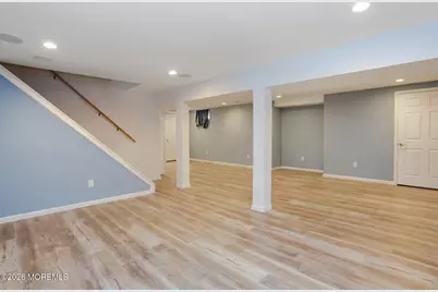34 Greenville Drive, Brick, NJ 08723 - Photo 46
