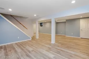 34 Greenville Dr, Brick, NJ 08723 - Photo 46