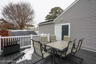 34 Greenville Dr, Brick, NJ 08723 - Photo 18