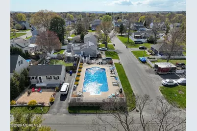 34 Greenville Drive, Brick, NJ 08723 - Photo 1