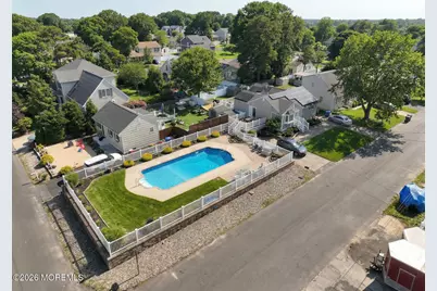 34 Greenville Drive, Brick, NJ 08723 - Photo 2