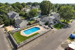 34 Greenville Dr, Brick, NJ 08723 - Photo 2