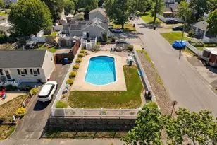 34 Greenville Dr, Brick, NJ 08723 - Photo 4