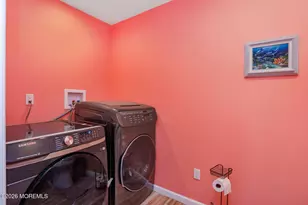 34 Greenville Dr, Brick, NJ 08723 - Photo 40