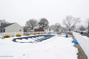 34 Greenville Dr, Brick, NJ 08723 - Photo 14