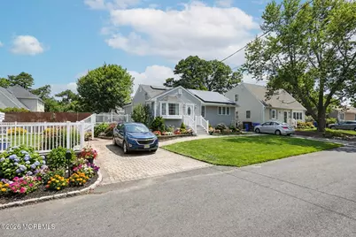 34 Greenville Drive, Brick, NJ 08723 - Photo 8