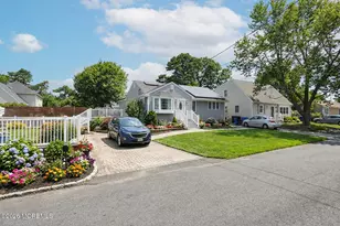 34 Greenville Dr, Brick, NJ 08723 - Photo 8