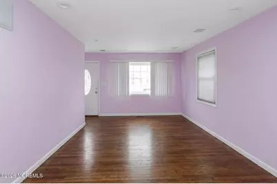 34 Greenville Drive, Brick, NJ 08723 - Photo 32