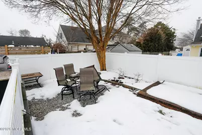 34 Greenville Drive, Brick, NJ 08723 - Photo 26