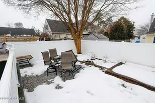 34 Greenville Dr, Brick, NJ 08723 - Photo 26