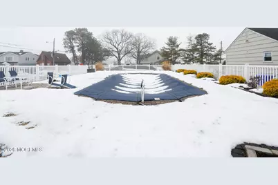 34 Greenville Drive, Brick, NJ 08723 - Photo 16