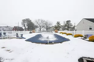 34 Greenville Dr, Brick, NJ 08723 - Photo 16