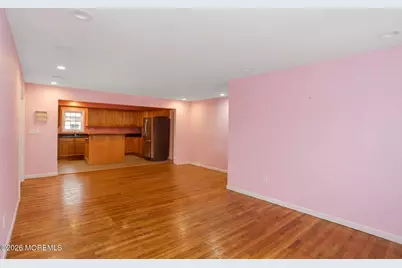 34 Greenville Drive, Brick, NJ 08723 - Photo 34