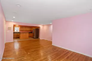 34 Greenville Dr, Brick, NJ 08723 - Photo 34