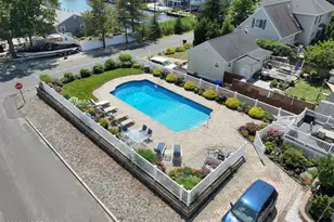 34 Greenville Dr, Brick, NJ 08723 - Photo 6