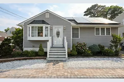 34 Greenville Drive, Brick, NJ 08723 - Photo 12