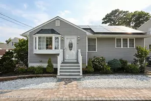 34 Greenville Dr, Brick, NJ 08723 - Photo 12