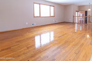 32 Hamilton Ave, Morganville, NJ 07751 - Photo 6